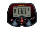 Eurotek Pro z sonda 8' control.jpg
