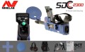 Minelab SDC 2300 zestaw.jpg