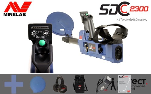 Minelab SDC 2300 zestaw.jpg