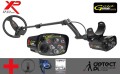 XP GoldMaxx Power II 27cm (11”) zestaw.jpg