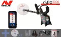 Minelab GPX 5000 zestaw.jpg