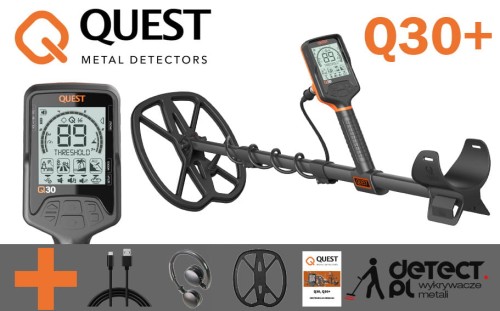 quest_q30+_00.jpg