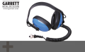 garrett_słuchawki_podwodne_00.png