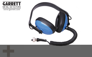 Słuchawki Podwodne Garrett 