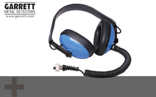 garrett_słuchawki_podwodne_00.png