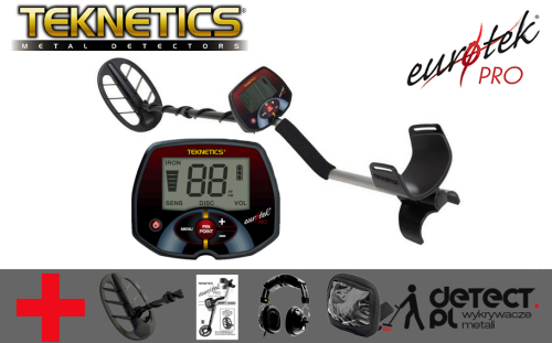 Eurotek PRO z sondą 11'DD zestaw.png