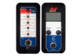 Minelab GPX 4800 control.jpg
