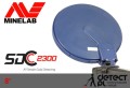 Minelab SDC 2300 cewka 8'.jpg