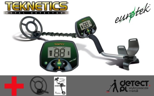 Eurotek z sondą (cewką) 8' zestaw.jpg