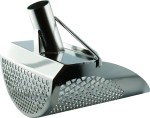 Sito Sand Scoop Oster Mix L - 20 cm