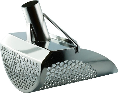 Sito Sand Scoop Oster Mix L - 20 cm