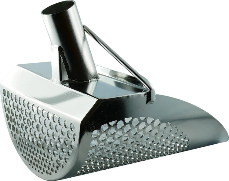 Sito Sand Scoop Oster Mix L - 20 cm