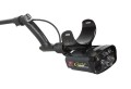 XP GoldMaxx Power II z sondą 27cm (11”) detektor.jpg