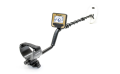 Makro Gold Kruzer Wykrywacz Metali