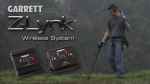 garrett_z_lynk_05.png