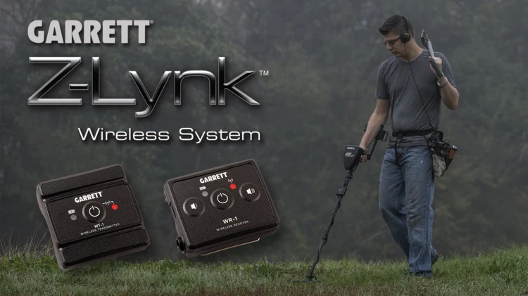 garrett_z_lynk_05.png