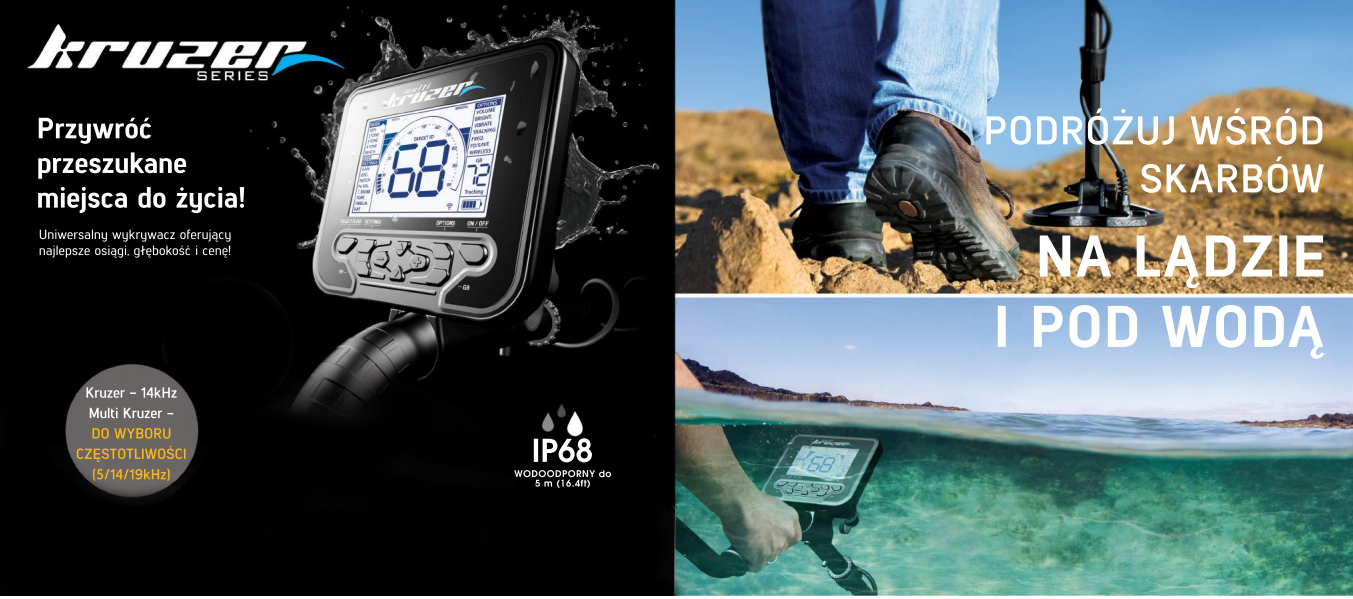 Makro Multi Kruzer baner