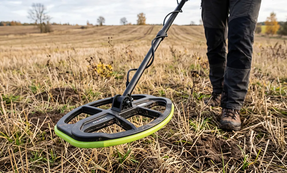 Bumpery do cewek Nokta
