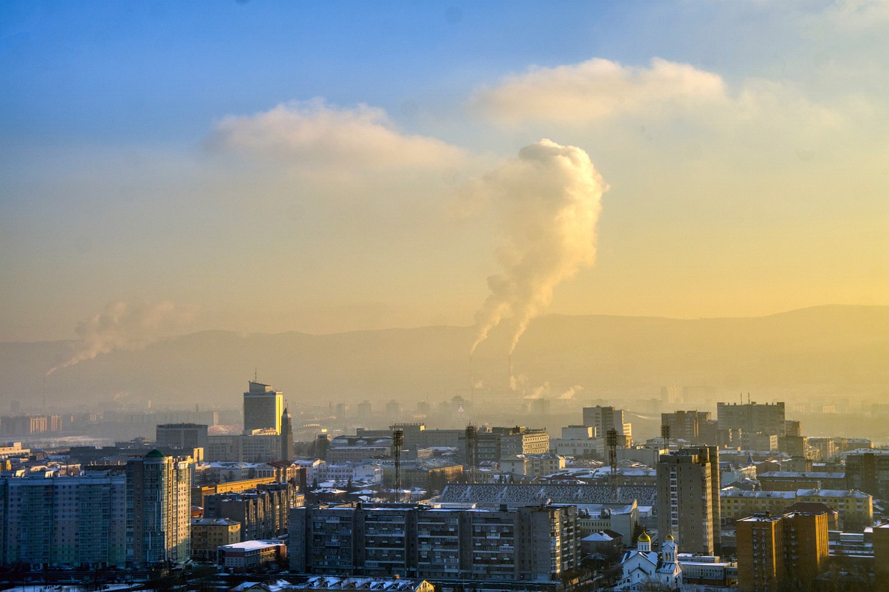 wykrywacze metali białystok